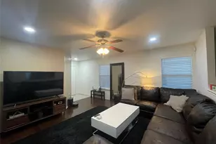 1513 Coriander Dr, Austin, TX 78741 - Photo 11