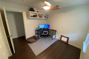 1513 Coriander Dr, Austin, TX 78741 - Photo 21