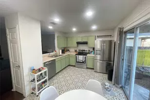 1513 Coriander Dr, Austin, TX 78741 - Photo 9