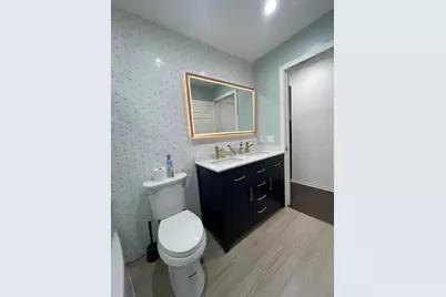 1513 Coriander Drive, Austin, TX 78741 - Photo 3