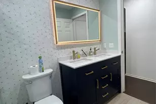 1513 Coriander Dr, Austin, TX 78741 - Photo 3