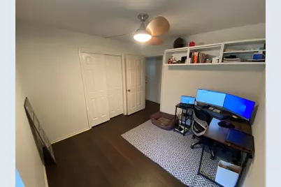 1513 Coriander Drive, Austin, TX 78741 - Photo 17