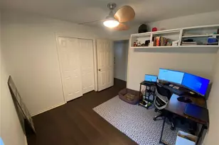 1513 Coriander Dr, Austin, TX 78741 - Photo 17