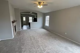 11816 Gaelic Dr, Austin, TX 78754 - Photo 3