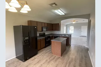 11816 Gaelic Drive, Austin, TX 78754 - Photo 5