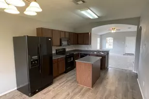 11816 Gaelic Dr, Austin, TX 78754 - Photo 5