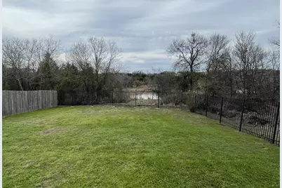 11816 Gaelic Drive, Austin, TX 78754 - Photo 11
