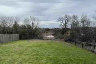 11816 Gaelic Dr, Austin, TX 78754 - Photo 11