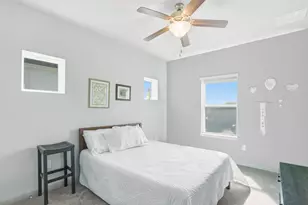 5909 Charles Merle Dr., Austin, TX 78747 - Photo 35