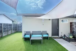 5909 Charles Merle Dr., Austin, TX 78747 - Photo 29