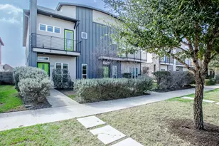 5909 Charles Merle Dr., Austin, TX 78747 - Photo 1