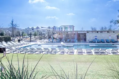 5909 Charles Merle Drive #14, Austin, TX 78747 - Photo 35