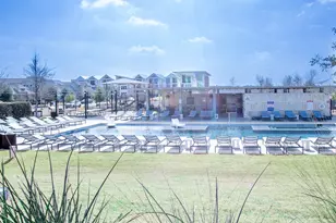 5909 Charles Merle Dr., Austin, TX 78747 - Photo 35