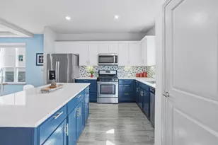 5909 Charles Merle Dr., Austin, TX 78747 - Photo 9