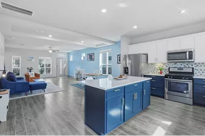 5909 Charles Merle Drive #14, Austin, TX 78747 - Photo 9