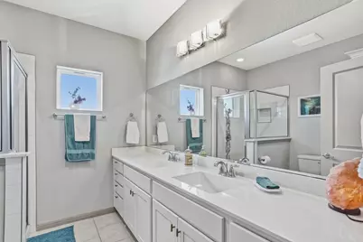 5909 Charles Merle Drive #14, Austin, TX 78747 - Photo 15