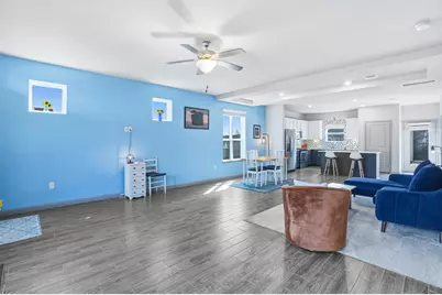 5909 Charles Merle Drive #14, Austin, TX 78747 - Photo 13