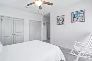 5909 Charles Merle Dr., Austin, TX 78747 - Photo 15