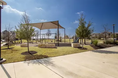 5909 Charles Merle Drive #14, Austin, TX 78747 - Photo 33