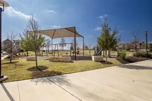 5909 Charles Merle Dr., Austin, TX 78747 - Photo 33