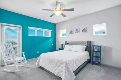 5909 Charles Merle Drive #14, Austin, TX 78747 - Photo 15