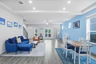 5909 Charles Merle Dr., Austin, TX 78747 - Photo 5