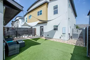 5909 Charles Merle Dr., Austin, TX 78747 - Photo 27