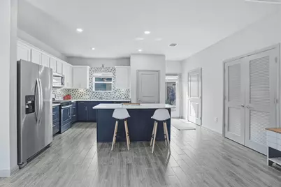 5909 Charles Merle Drive #14, Austin, TX 78747 - Photo 21