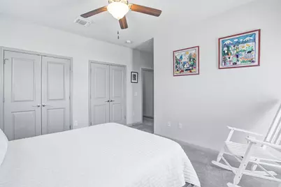 5909 Charles Merle Drive #14, Austin, TX 78747 - Photo 17