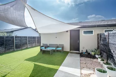 5909 Charles Merle Drive #14, Austin, TX 78747 - Photo 27