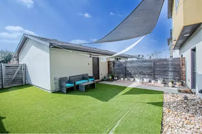 5909 Charles Merle Drive #14, Austin, TX 78747 - Photo 25