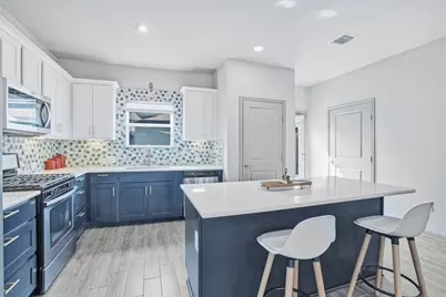 5909 Charles Merle Drive #14, Austin, TX 78747 - Photo 11