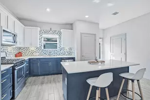 5909 Charles Merle Dr., Austin, TX 78747 - Photo 11