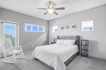 5909 Charles Merle Drive #14, Austin, TX 78747 - Photo 33