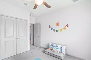 5909 Charles Merle Dr., Austin, TX 78747 - Photo 19