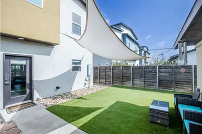 5909 Charles Merle Drive #14, Austin, TX 78747 - Photo 27