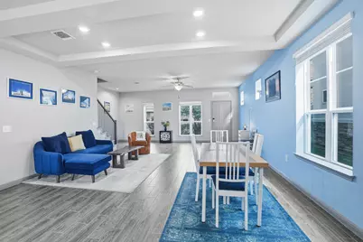 5909 Charles Merle Drive #14, Austin, TX 78747 - Photo 5