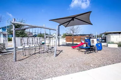 5909 Charles Merle Drive #14, Austin, TX 78747 - Photo 31