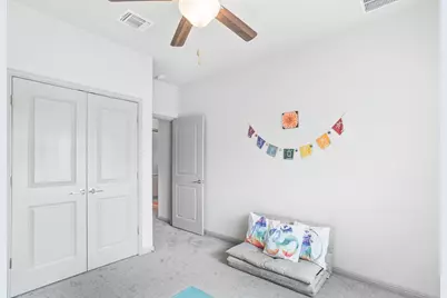 5909 Charles Merle Drive #14, Austin, TX 78747 - Photo 21