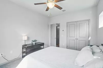 5909 Charles Merle Drive #14, Austin, TX 78747 - Photo 19