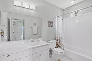 5909 Charles Merle Dr., Austin, TX 78747 - Photo 21