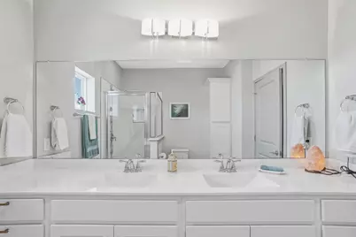 5909 Charles Merle Drive #14, Austin, TX 78747 - Photo 19