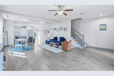 5909 Charles Merle Drive #14, Austin, TX 78747 - Photo 3