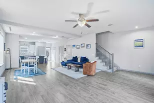 5909 Charles Merle Dr., Austin, TX 78747 - Photo 3