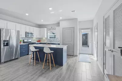 5909 Charles Merle Drive #14, Austin, TX 78747 - Photo 5