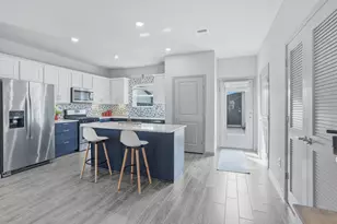 5909 Charles Merle Dr., Austin, TX 78747 - Photo 5