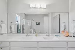 5909 Charles Merle Dr., Austin, TX 78747 - Photo 17