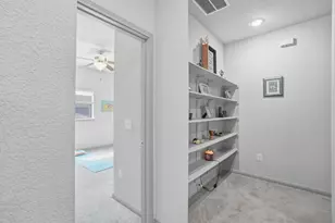 5909 Charles Merle Dr., Austin, TX 78747 - Photo 25