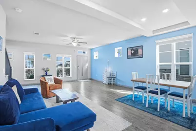 5909 Charles Merle Drive #14, Austin, TX 78747 - Photo 7