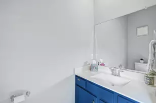 5909 Charles Merle Dr., Austin, TX 78747 - Photo 11